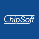 chipsoft_nl