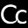 cliffordchance_com