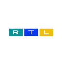 company_rtl_com