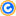 corporate_coolgames_com