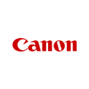 cpp_canon