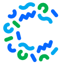 cradle_bio