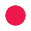 creates_nl