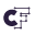 creativefabrica_com