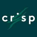 crisp_nl