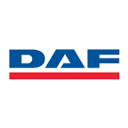 daf_com