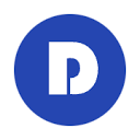damen_com