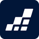 datasnipper_com