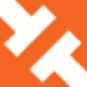 datenna_com
