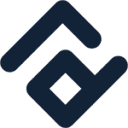 debitroom_com