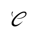 decorrespondent_nl