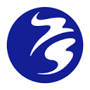 deltares_nl