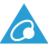 deltaww_com