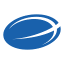 demcon_com