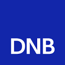 dnb_nl
