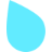 dopper_com