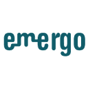 e-mergo_nl