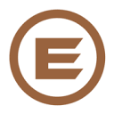 ebusco_com