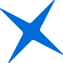 ecolab_com