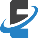 elastiq-connect_com