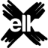 elk_nl