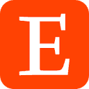 elsevier_com