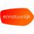 ennatuurlijk_nl