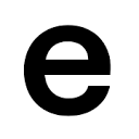 eraneos_com