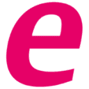essent_nl