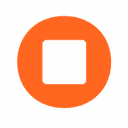 everox_tech