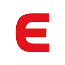 exact_com
