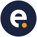 eye_security