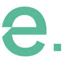 eyeti_nl
