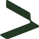 farmless_com