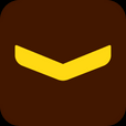 fastnedcharging_com