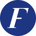 feadship_nl