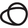 fieldfactors_com