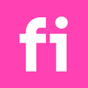 finom_co