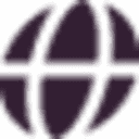 firsty_app