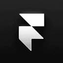 framer_com