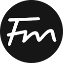 fremantle_com