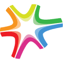 frieslandcampina_com