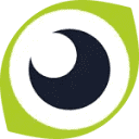 frisseblikken_com