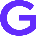 gain_pro