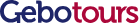 gebotours_nl