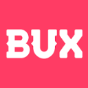 getbux_com