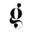 gisou_com