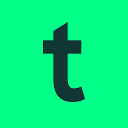 go_temper_works
