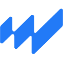 goworkwize_com
