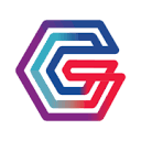 gradyent_ai